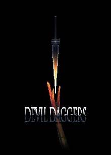 Devil Daggers